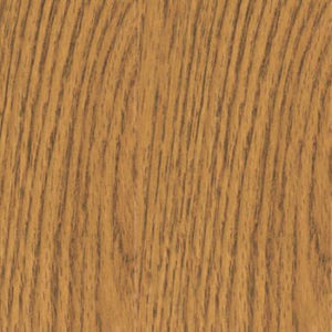 Fruitwood Floor Stain by Ryno Custom Flooring Inc.